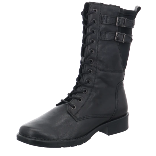 Pius Gabor Stiefel 3 Pius Gabor Stiefel