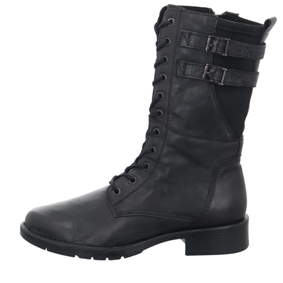 Pius Gabor Stiefel 4 Pius Gabor Stiefel – Bild 2