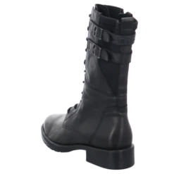 Pius Gabor Stiefel 11 Pius Gabor Stiefel -Capri Schuhe Geschaft 266001510 09