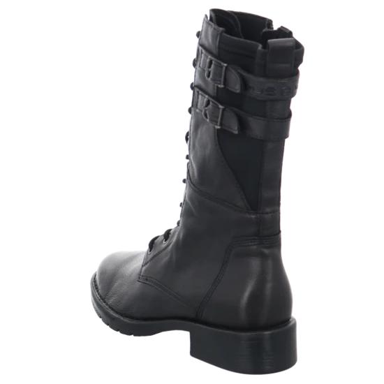 Pius Gabor Stiefel 5 Pius Gabor Stiefel – Bild 3