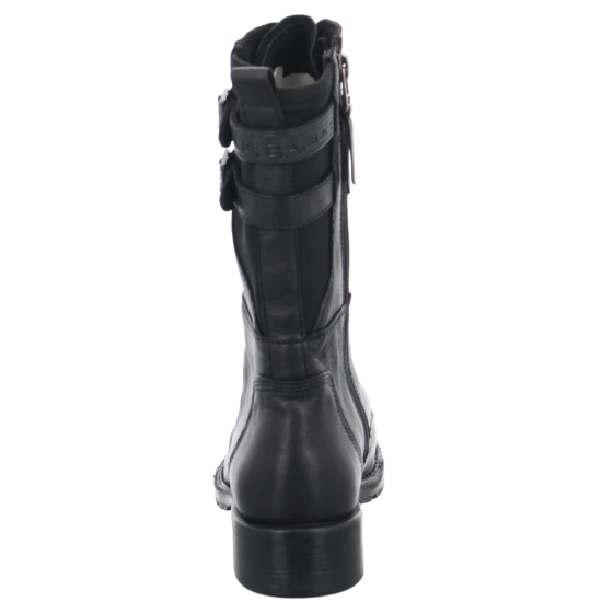 Pius Gabor Stiefel 6 Pius Gabor Stiefel – Bild 4