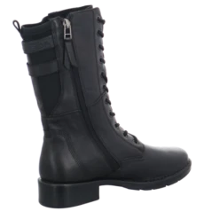 Pius Gabor Stiefel 13 Pius Gabor Stiefel -Capri Schuhe Geschaft 266001510 14