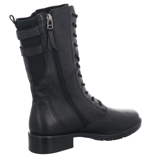 Pius Gabor Stiefel 7 Pius Gabor Stiefel – Bild 5