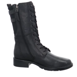 Pius Gabor Stiefel 14 Pius Gabor Stiefel -Capri Schuhe Geschaft 266001510 17