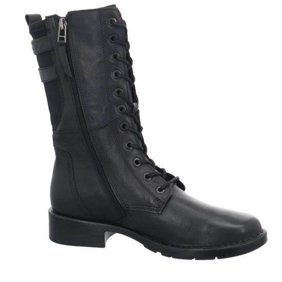 Pius Gabor Stiefel 8 Pius Gabor Stiefel – Bild 6