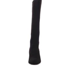 Lamica Klassische Stiefel Für Damen -Capri Schuhe Geschaft 266006006 01