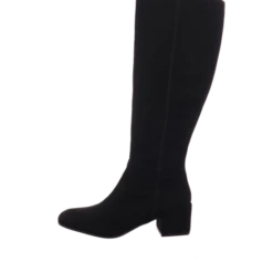 Lamica Klassische Stiefel Für Damen -Capri Schuhe Geschaft 266006006 06