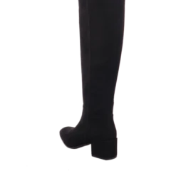 Lamica Klassische Stiefel Für Damen -Capri Schuhe Geschaft 266006006 09