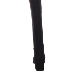 Lamica Klassische Stiefel Für Damen -Capri Schuhe Geschaft 266006006 11