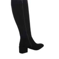 Lamica Klassische Stiefel Für Damen -Capri Schuhe Geschaft 266006006 14