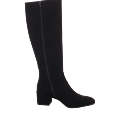 Lamica Klassische Stiefel Für Damen -Capri Schuhe Geschaft 266006006 17