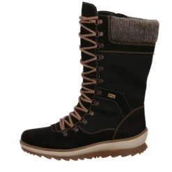 Remonte Bequeme Stiefel Für Damen 10 Remonte Bequeme Stiefel Für Damen -Capri Schuhe Geschaft 266096201 06