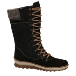 Remonte Bequeme Stiefel Für Damen 14 Remonte Bequeme Stiefel Für Damen -Capri Schuhe Geschaft 266096201 17