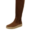 Gabor Plateau Stiefel Für Damen -Capri Schuhe Geschaft 2663007311 04