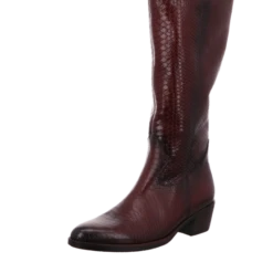 Gabor Klassische Stiefel Für Damen