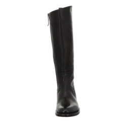Elia Maurizi Premium Stiefel Für Damen 15 Elia Maurizi Premium Stiefel Für Damen -Capri Schuhe Geschaft 267 00 35 02 01
