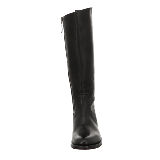 Elia Maurizi Premium Stiefel Für Damen 9 Elia Maurizi Premium Stiefel Für Damen – Bild 7