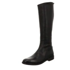 Elia Maurizi Premium Stiefel Für Damen