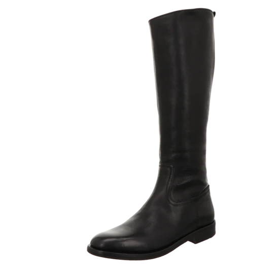 Elia Maurizi Premium Stiefel Für Damen 3 Elia Maurizi Premium Stiefel Für Damen