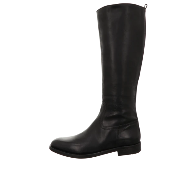 Elia Maurizi Premium Stiefel Für Damen 4 Elia Maurizi Premium Stiefel Für Damen – Bild 2