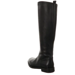 Elia Maurizi Premium Stiefel Für Damen 11 Elia Maurizi Premium Stiefel Für Damen -Capri Schuhe Geschaft 267 00 35 02 09