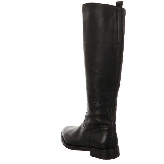 Elia Maurizi Premium Stiefel Für Damen 5 Elia Maurizi Premium Stiefel Für Damen – Bild 3