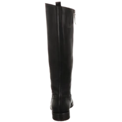Elia Maurizi Premium Stiefel Für Damen 12 Elia Maurizi Premium Stiefel Für Damen -Capri Schuhe Geschaft 267 00 35 02 11