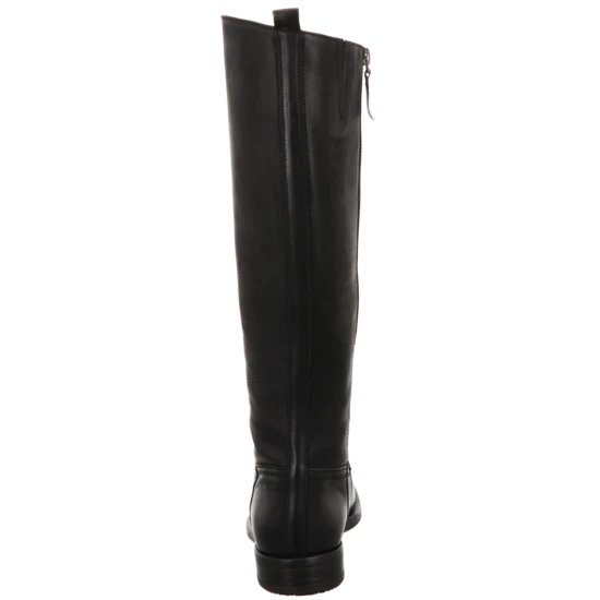 Elia Maurizi Premium Stiefel Für Damen 6 Elia Maurizi Premium Stiefel Für Damen – Bild 4