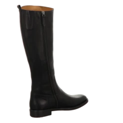 Elia Maurizi Premium Stiefel Für Damen 13 Elia Maurizi Premium Stiefel Für Damen -Capri Schuhe Geschaft 267 00 35 02 14