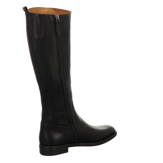 Elia Maurizi Premium Stiefel Für Damen 7 Elia Maurizi Premium Stiefel Für Damen – Bild 5