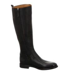 Elia Maurizi Premium Stiefel Für Damen 14 Elia Maurizi Premium Stiefel Für Damen -Capri Schuhe Geschaft 267 00 35 02 17