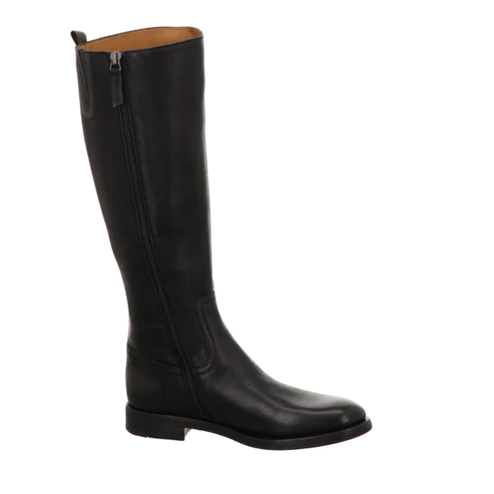 Elia Maurizi Premium Stiefel Für Damen 8 Elia Maurizi Premium Stiefel Für Damen – Bild 6