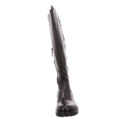 Corvari Premium Stiefel Für Damen 15 Corvari Premium Stiefel Für Damen -Capri Schuhe Geschaft 267 00 39 01 01