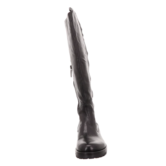 Corvari Premium Stiefel Für Damen 9 Corvari Premium Stiefel Für Damen – Bild 7