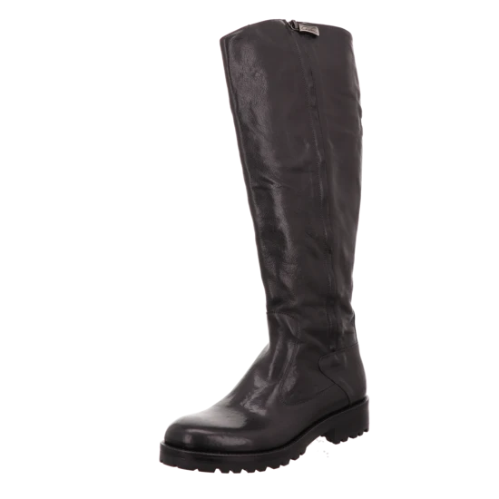 Corvari Premium Stiefel Für Damen 3 Corvari Premium Stiefel Für Damen