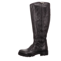 Corvari Premium Stiefel Für Damen 10 Corvari Premium Stiefel Für Damen -Capri Schuhe Geschaft 267 00 39 01 06