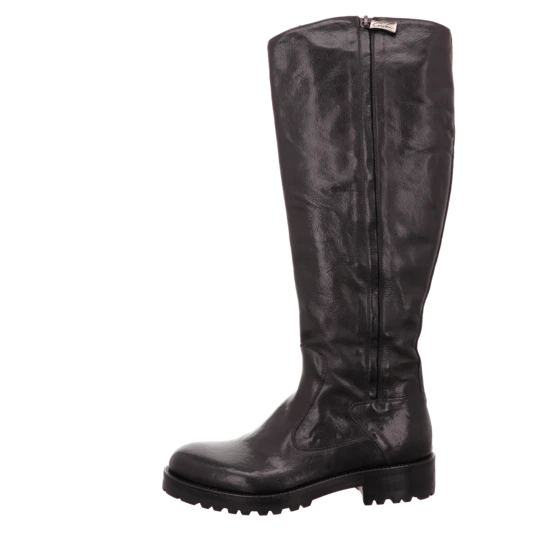 Corvari Premium Stiefel Für Damen 4 Corvari Premium Stiefel Für Damen – Bild 2