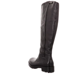 Corvari Premium Stiefel Für Damen 11 Corvari Premium Stiefel Für Damen -Capri Schuhe Geschaft 267 00 39 01 09