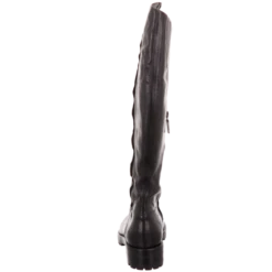 Corvari Premium Stiefel Für Damen 12 Corvari Premium Stiefel Für Damen -Capri Schuhe Geschaft 267 00 39 01 11