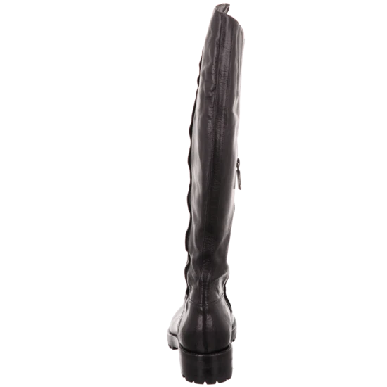 Corvari Premium Stiefel Für Damen 6 Corvari Premium Stiefel Für Damen – Bild 4