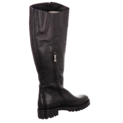 Corvari Premium Stiefel Für Damen 13 Corvari Premium Stiefel Für Damen -Capri Schuhe Geschaft 267 00 39 01 14