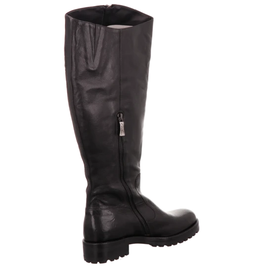 Corvari Premium Stiefel Für Damen 7 Corvari Premium Stiefel Für Damen – Bild 5