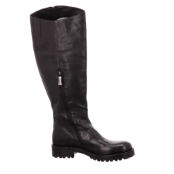 Corvari Premium Stiefel Für Damen 14 Corvari Premium Stiefel Für Damen -Capri Schuhe Geschaft 267 00 39 01 17