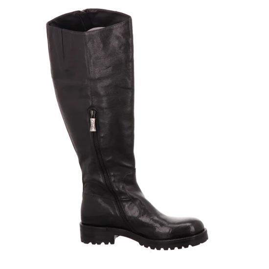 Corvari Premium Stiefel Für Damen 8 Corvari Premium Stiefel Für Damen – Bild 6