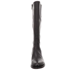 Corvari Premium Stiefel Für Damen -Capri Schuhe Geschaft 267 00 41 03 01