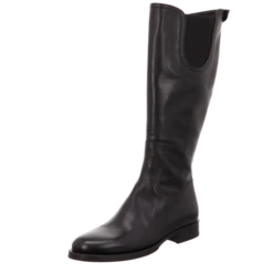 Corvari Premium Stiefel Für Damen