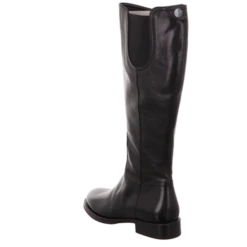 Corvari Premium Stiefel Für Damen -Capri Schuhe Geschaft 267 00 41 03 09