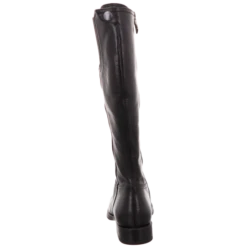 Corvari Premium Stiefel Für Damen -Capri Schuhe Geschaft 267 00 41 03 11