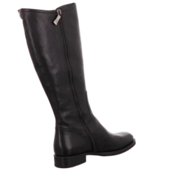 Corvari Premium Stiefel Für Damen -Capri Schuhe Geschaft 267 00 41 03 14