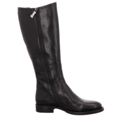 Corvari Premium Stiefel Für Damen -Capri Schuhe Geschaft 267 00 41 03 17